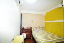 Rivertrees Residences (D28), Apartment #626547191